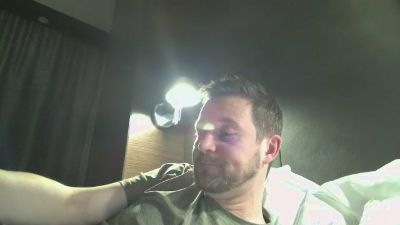 BillyJohnBrooks webcam model stream image