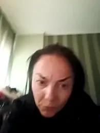VIP82 webcam model stream image