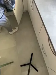 Manu97k webcam model stream image