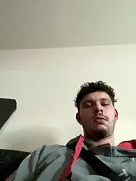 big_cock_is_back webcam model stream image