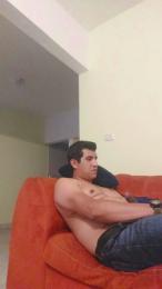 juicysmalls webcam model stream image