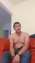 juicysmalls webcam model stream image