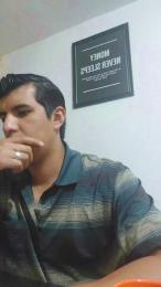 juicysmalls webcam model stream image