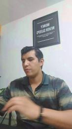 juicysmalls webcam model stream image