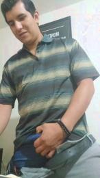 juicysmalls webcam model stream image