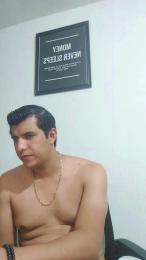 juicysmalls webcam model stream image