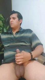 juicysmalls webcam cam4 model stream image