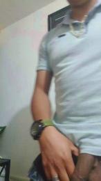 juicysmalls webcam model stream image