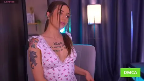 Deeptalkss webcam stripchat model stream image