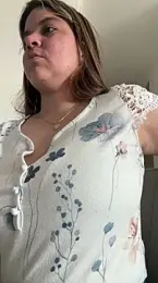 nurse_becky webcam model stream image