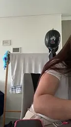 nurse_becky webcam stripchat model stream image