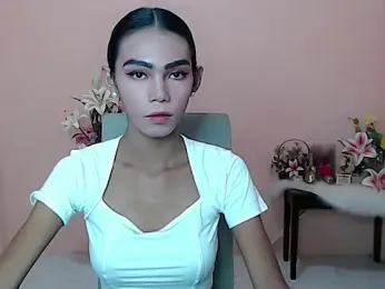 miss_carlas webcam model stream image