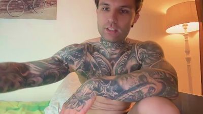 anubiserotic webcam model stream image