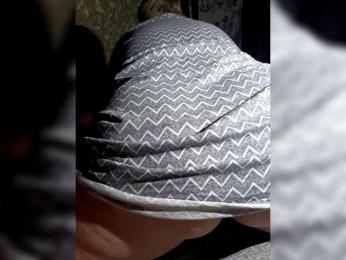 Wifesbody webcam model stream image