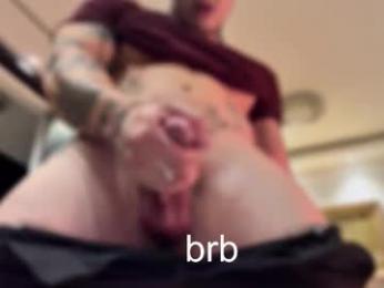 dantecoppolaa webcam model stream image