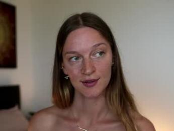 unbelievable__ webcam chaturbate model stream image