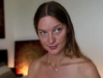 unbelievable__ webcam chaturbate model stream image