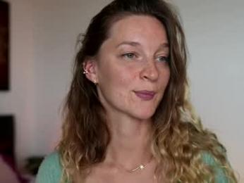 unbelievable__ webcam chaturbate model stream image