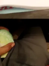 hotboy43339 webcam model stream image