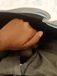 hotboy43339 webcam model stream image