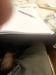 hotboy43339 webcam model stream image