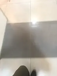 hotboy43339 webcam model stream image