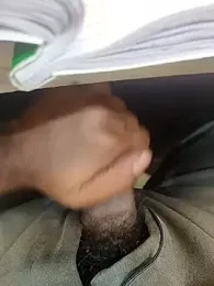 hotboy43339 webcam stripchat model stream image