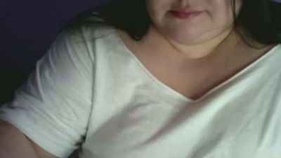 FearlessFairy webcam model stream image