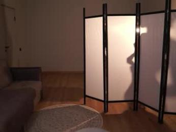 amourdemavie_ webcam model stream image