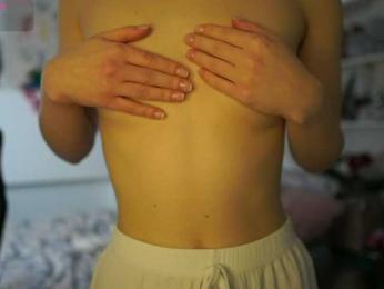 NatashaMalko webcam bongacams model stream image