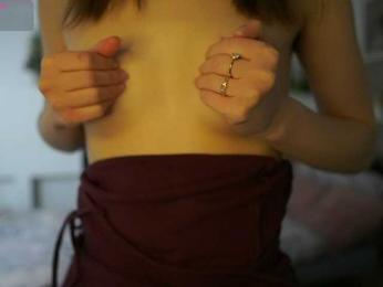 NatashaMalko webcam model stream image