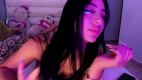 gaby_desire777 webcam stripchat model stream image