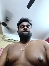 mdevvvv341 webcam model stream image