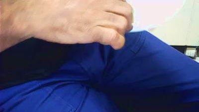 pacharrumba webcam model stream image