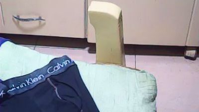 pacharrumba webcam model stream image