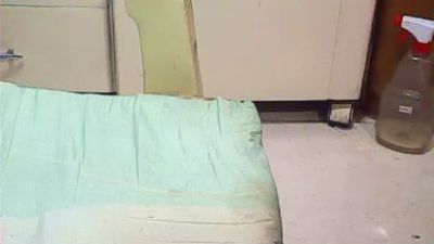 pacharrumba webcam model stream image