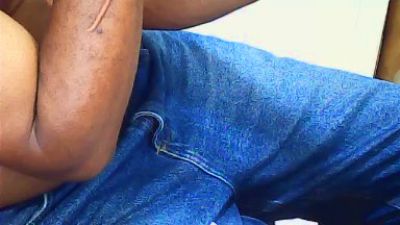 pacharrumba webcam model stream image