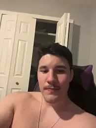 Shaded24 webcam model stream image