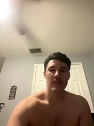 Shaded24 webcam stripchat model stream image