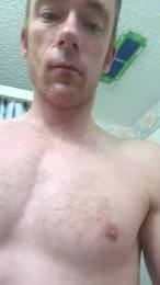 dandanger63 webcam model stream image