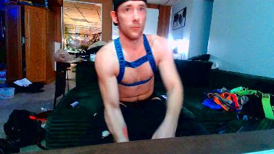 dandanger63 webcam model stream image