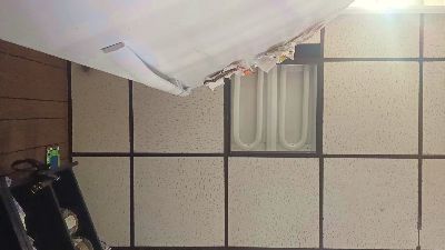 dandanger63 webcam model stream image