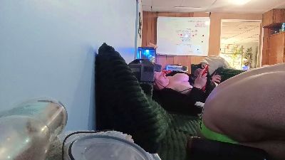 dandanger63 webcam model stream image