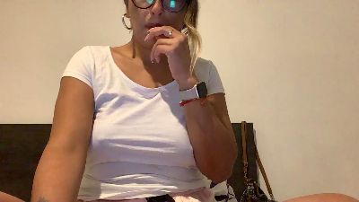 Javierapalacios webcam model stream image