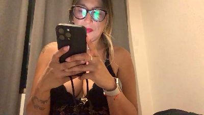 Javierapalacios webcam cam4 model stream image