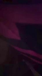 elenasaa webcam model stream image