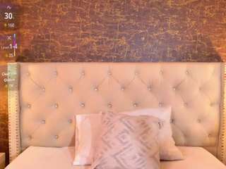 mayrapreston webcam model stream image