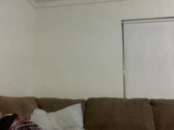 blakeandskylar webcam model stream image