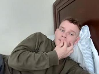 blakeandskylar webcam chaturbate model stream image