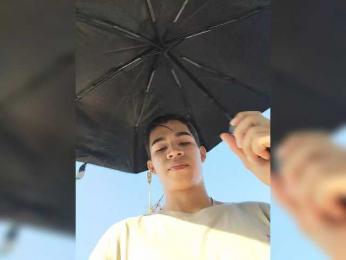 ROOMEXOTIC11 webcam bongacams model stream image